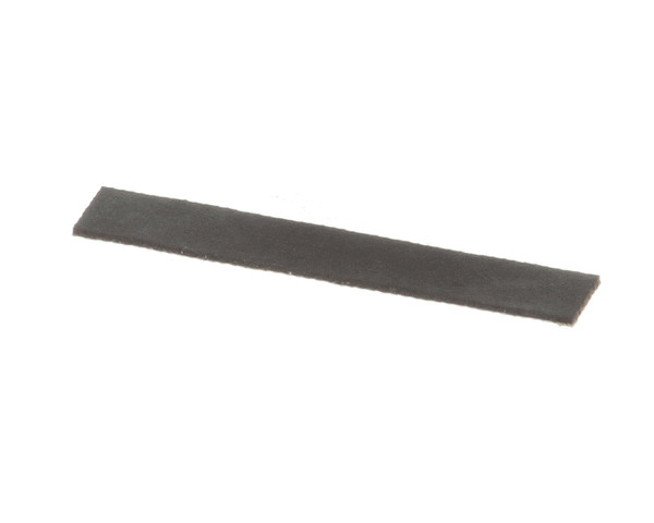 36389.0000 Bunn Bumper, .030 Thk Buna-N Genuine OEM BU36389.0000
