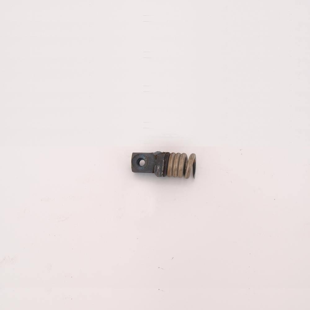 Drain Snake Repair Connector 1/2 in Quick Fix Cable Coupling Plumbing Tool