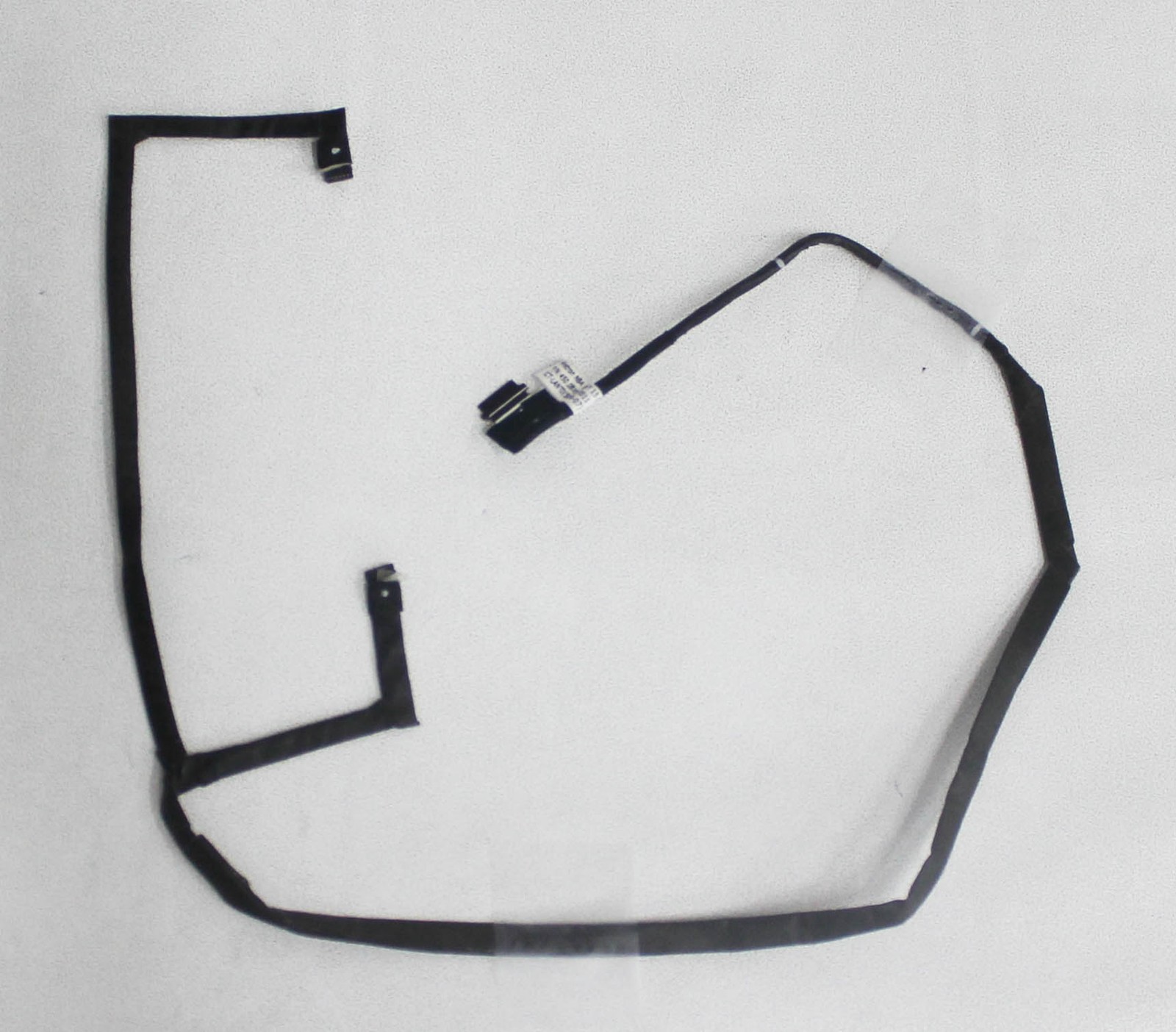 924324-001 HP Camera Cable Envy X360 15-Bq213Cl "GRADE A"