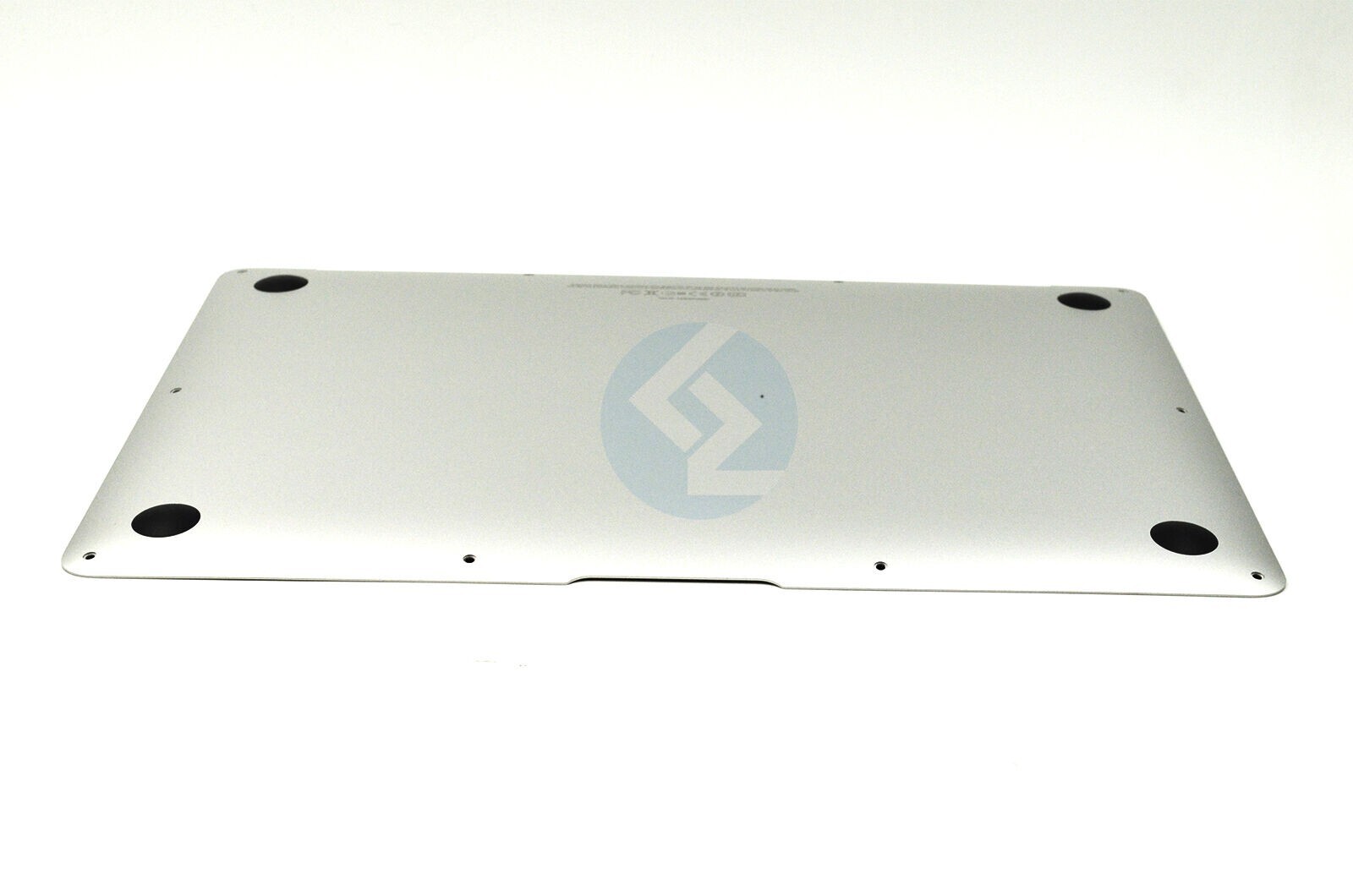 NEW Lower Bottom Case Cover 604-1307-B for Apple MacBook Air 13" A1369 2010 2011