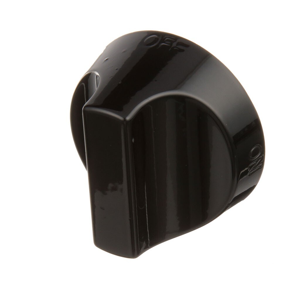 A32001 - AMERICAN RANGE KNOB - free shipping