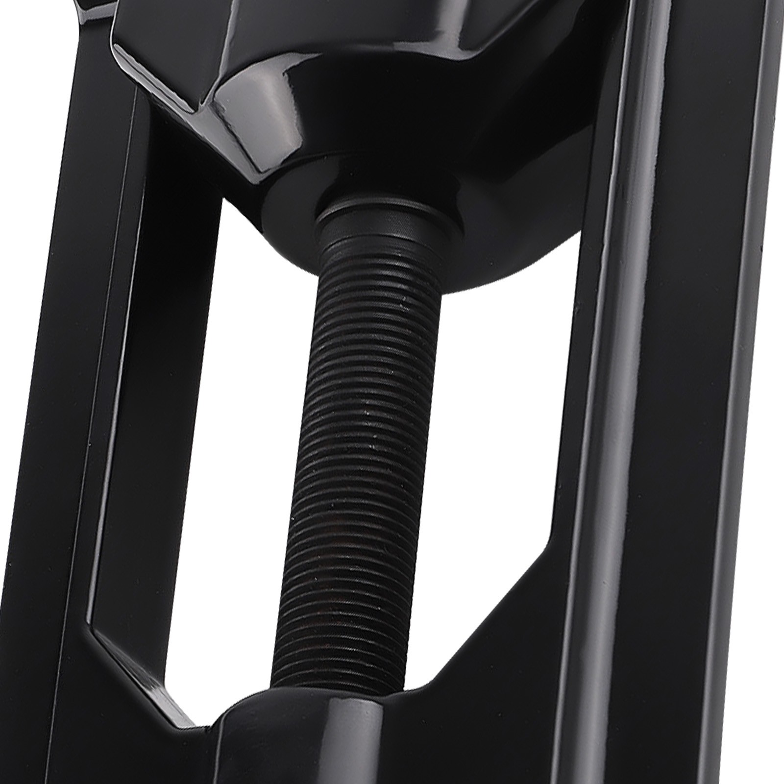 Universal U Joint Puller Press Removal Tool 10102 For Light Duty Class 1-3 Truck