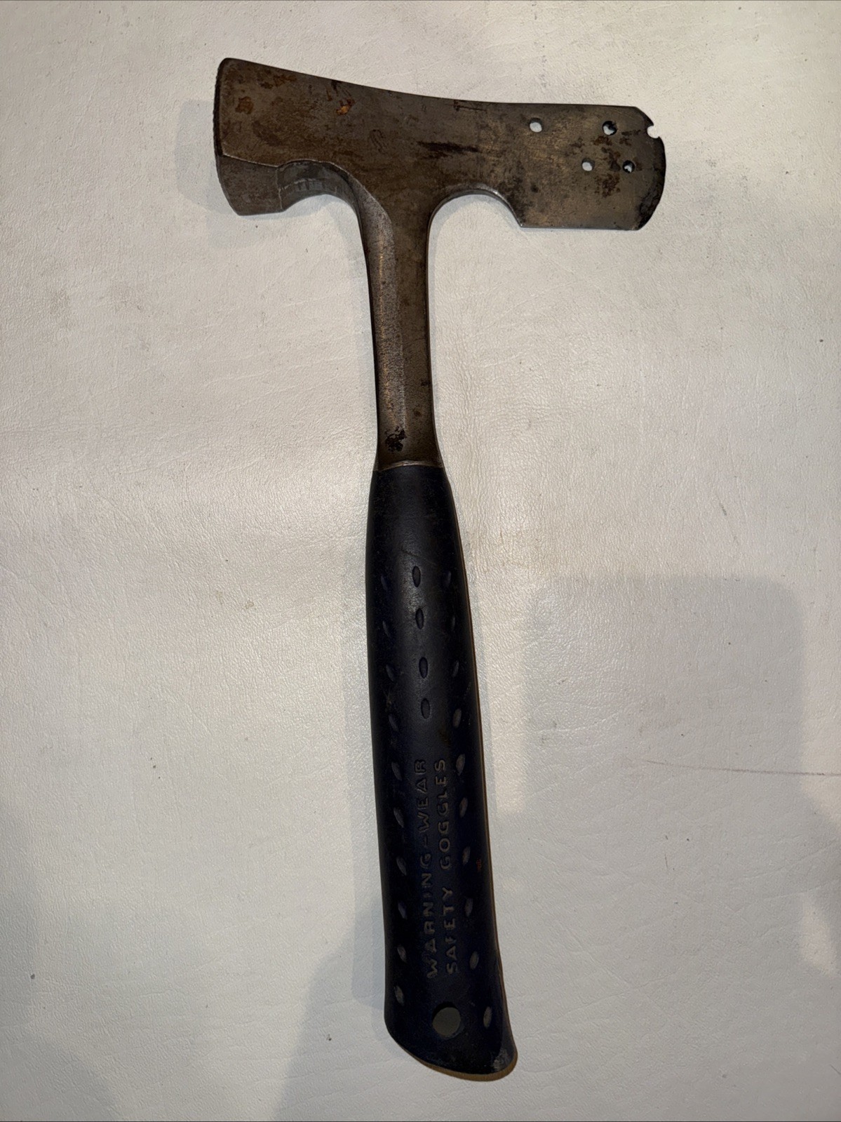 Estwing E3-CA Roofing Hammer