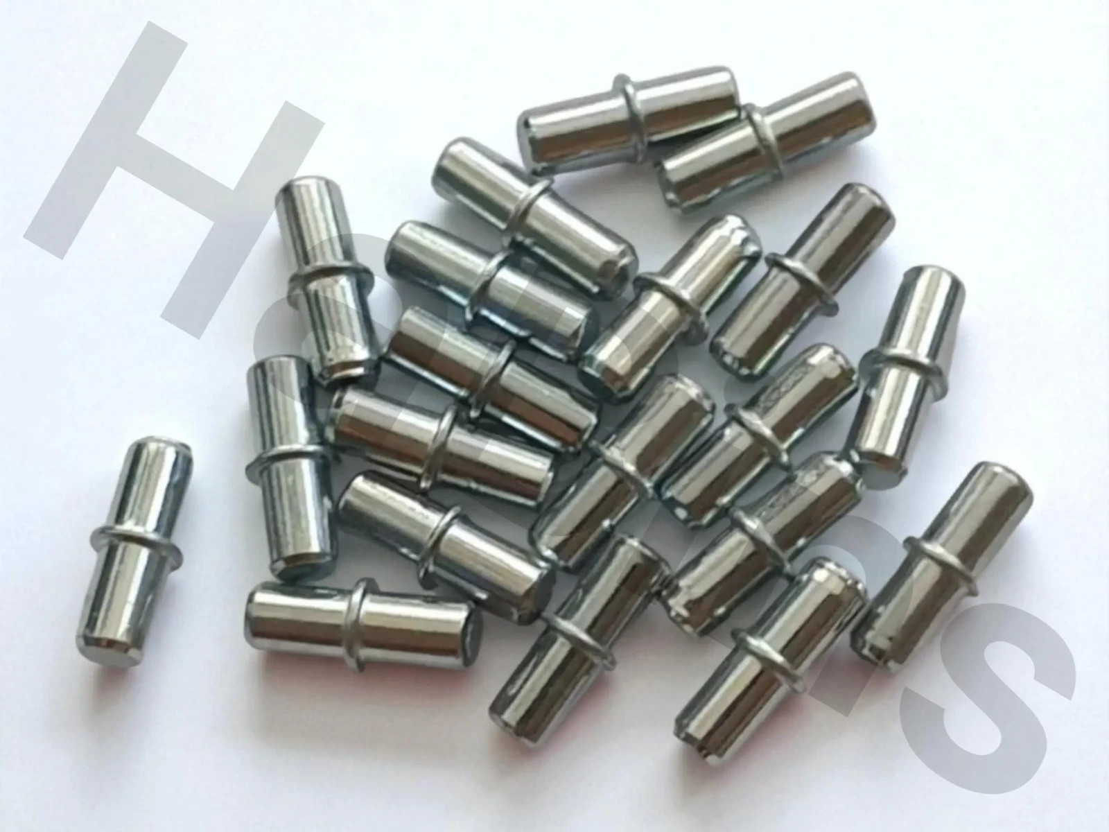 101532 X 10 IKEA Billy Bookcase/ METOD Shelf Pins/ Support/ Fixings 100% Genuine