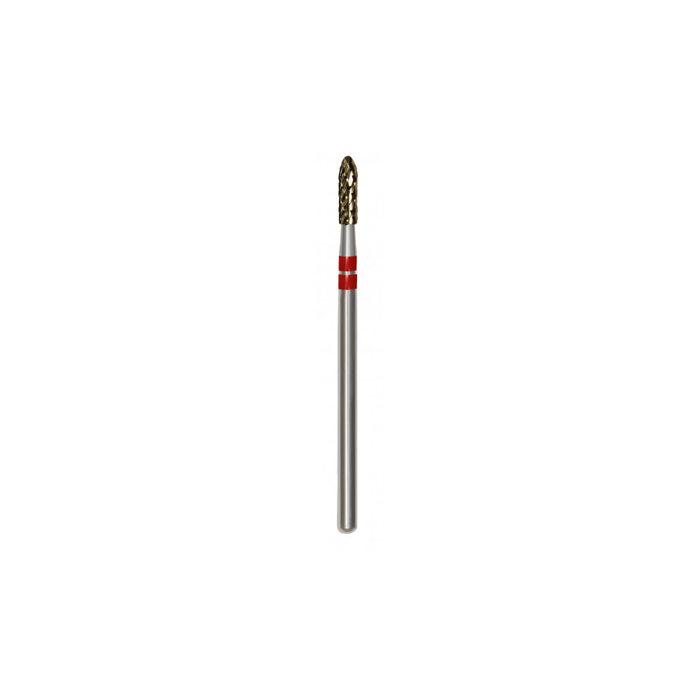 Great White Lab Cutter Carbide GW139-023EF-4, 1 Pack