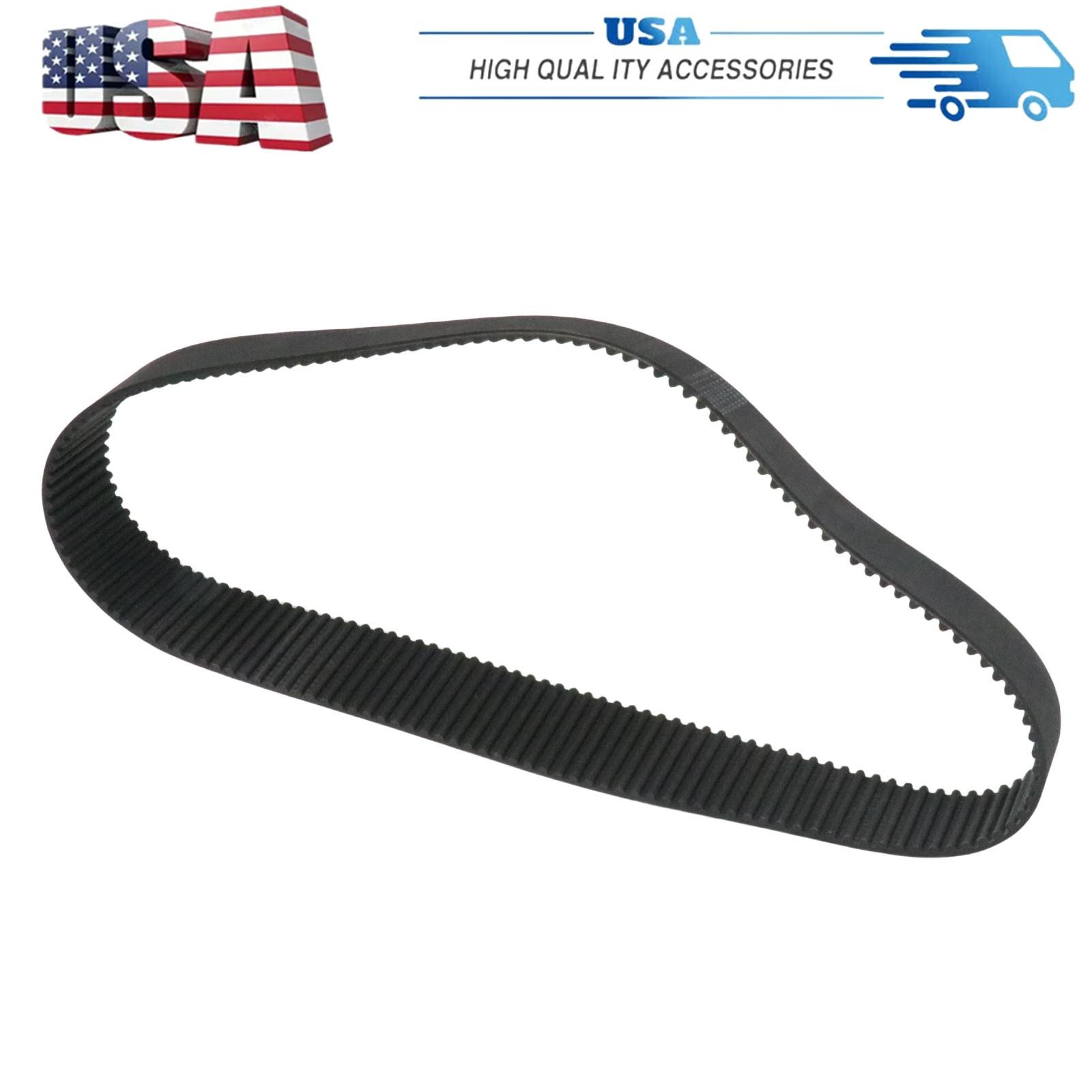 For Poly Chain 2300 2400 2500 2600 SP4012 0400112 New Belt