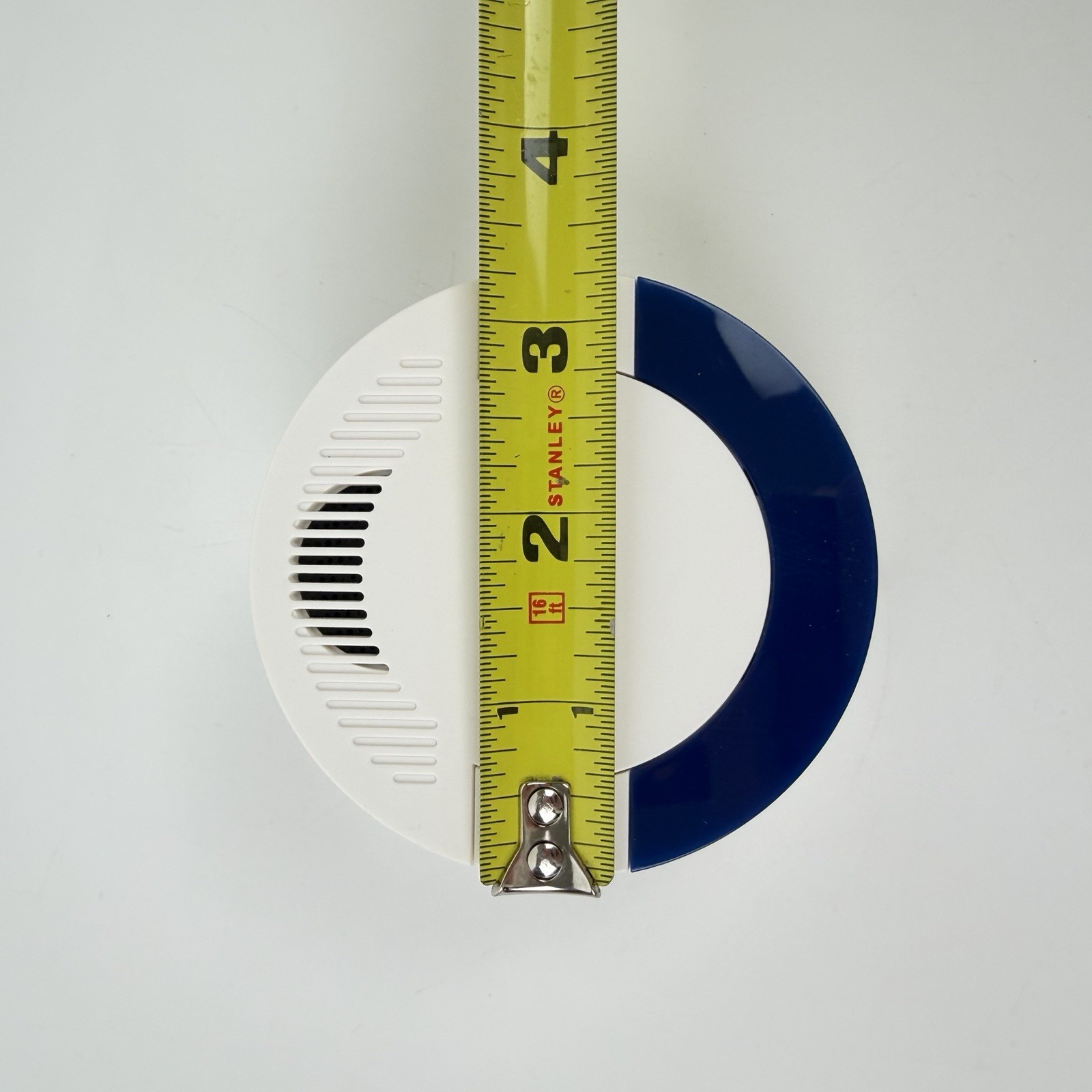 Dakota Alert Wireless Receiver DCR-4000