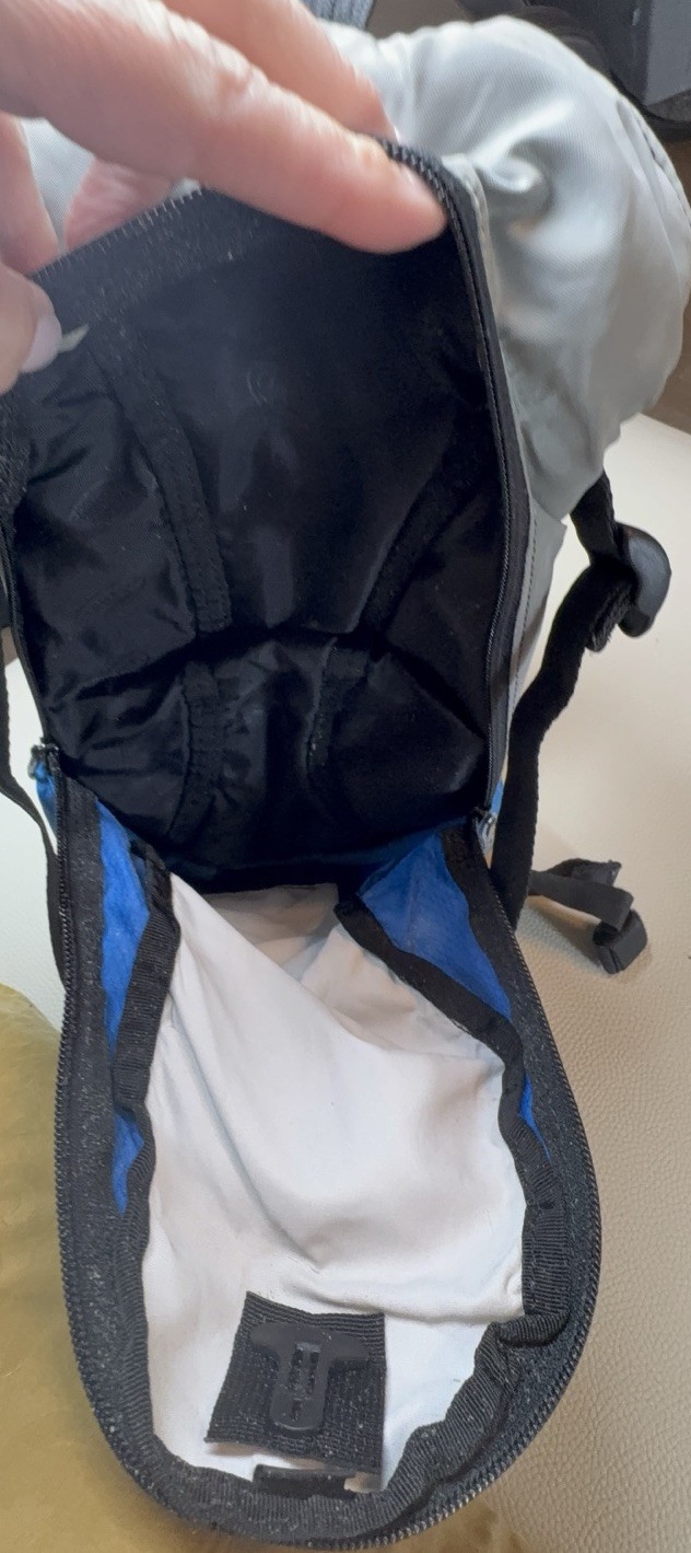 Camelback Mini Mule *No Reservoir Included*