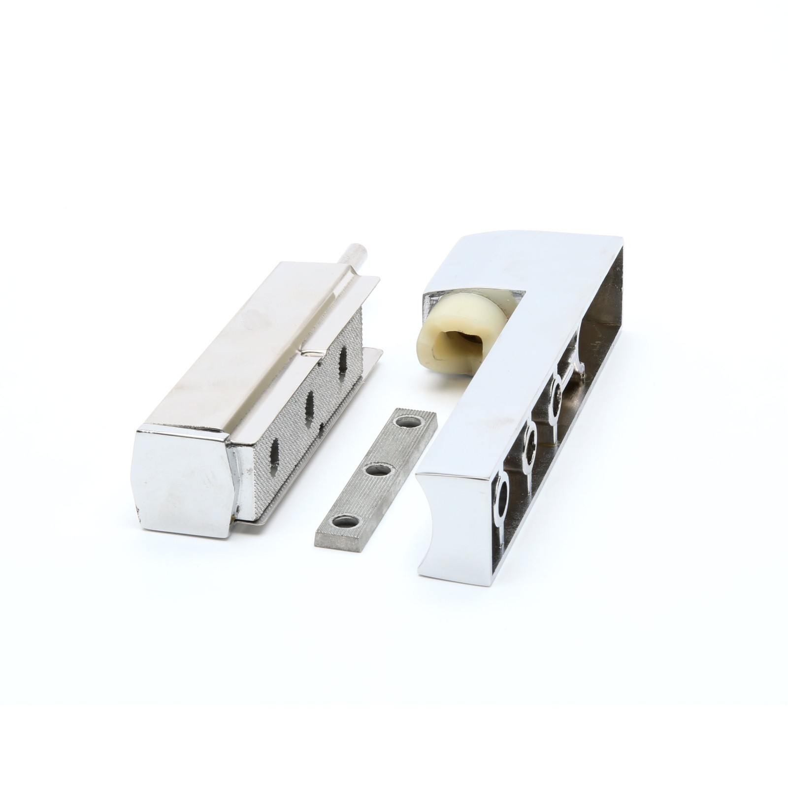 Component Hardware R50-2850 Hinge Replacement Kit - FREE SHIPPING