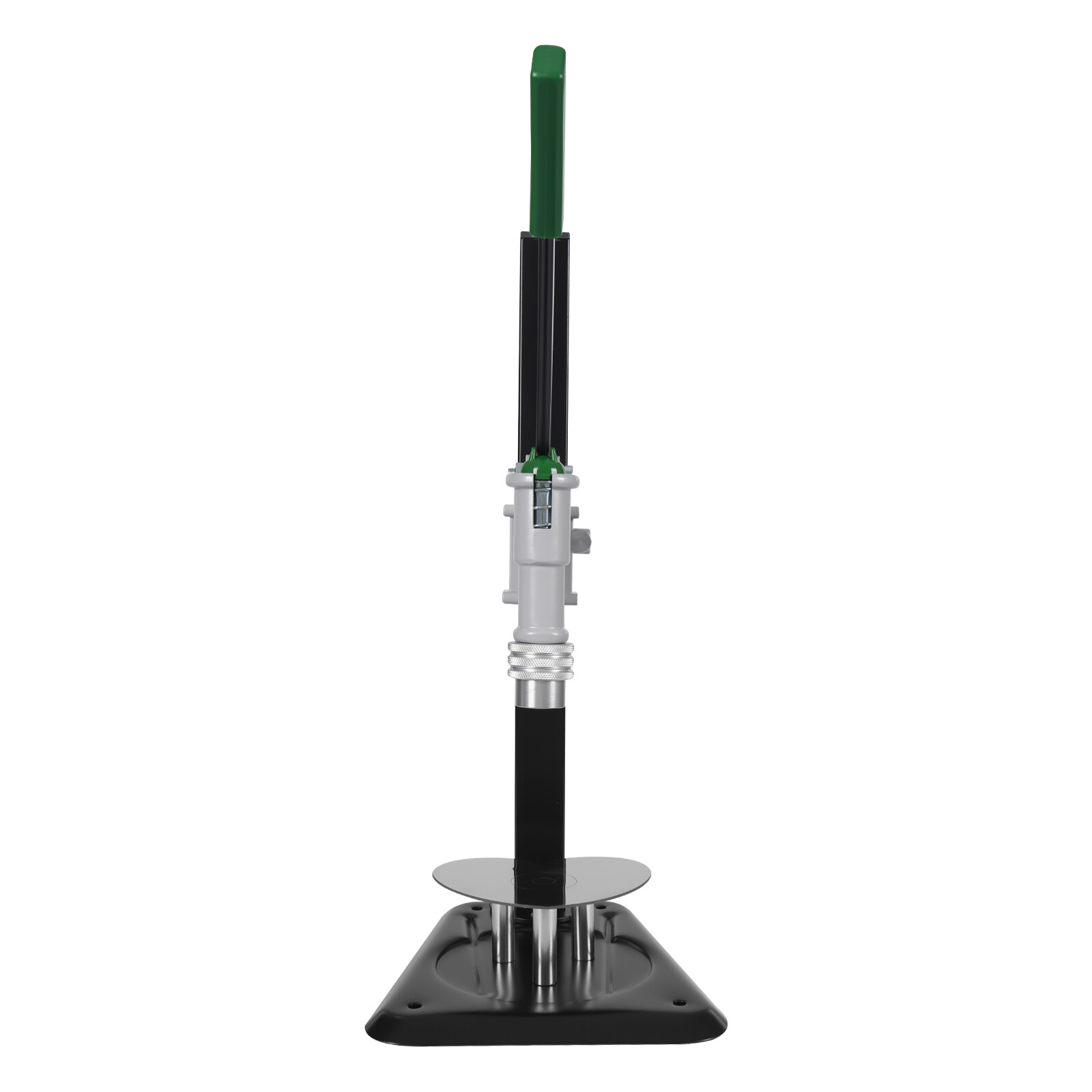 Manual Perfume Bottle Capper Machine, Perfume Sealing Tool DIY Adjustable Height