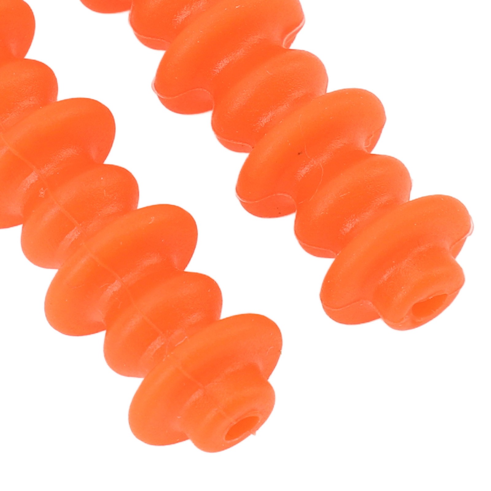 Rubber Effective Bow String Damper For Compound Bow