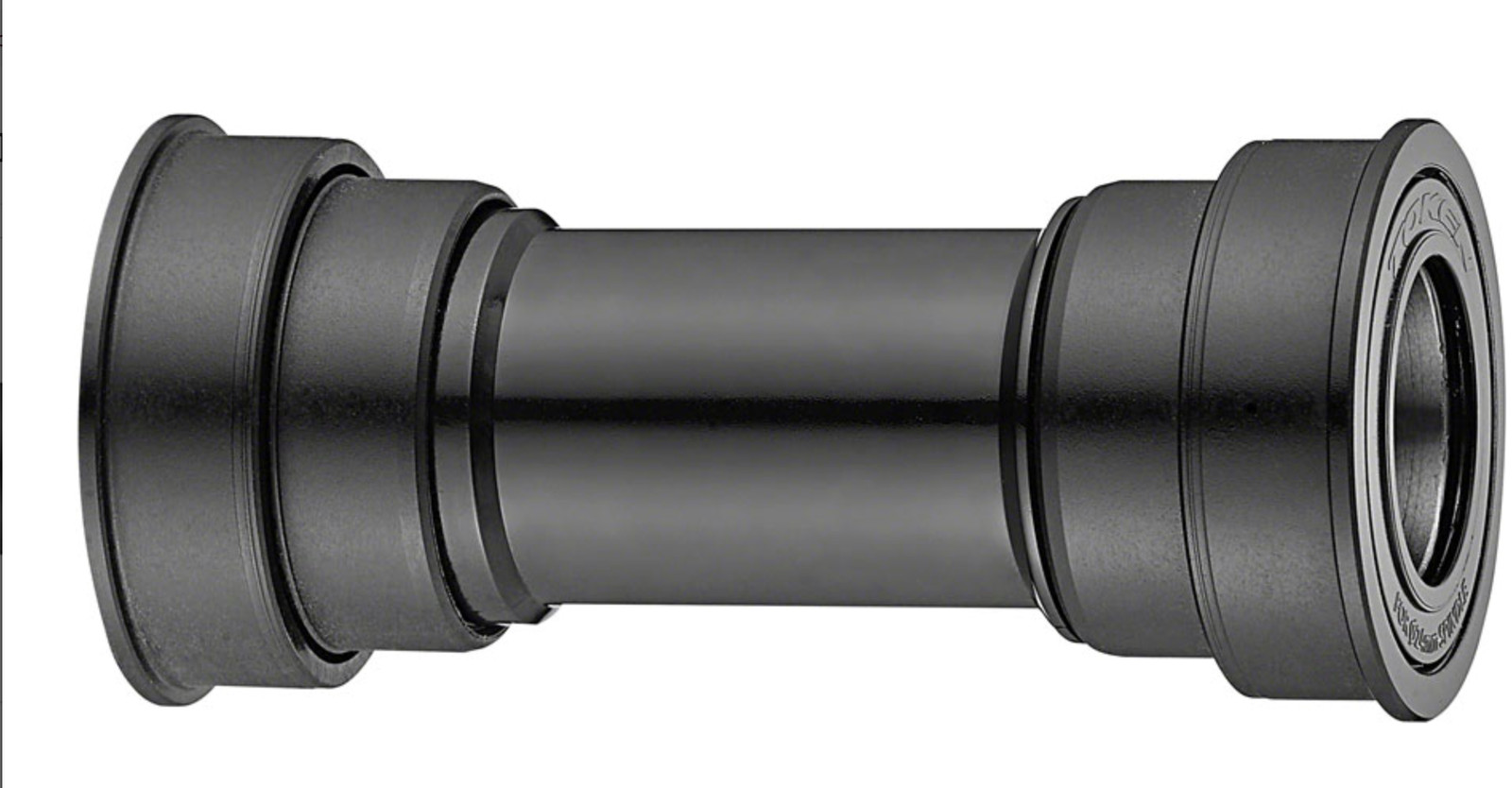 Token BB86R386 Press Fit Bottom Bracket - BB86/BB89.5/BB92, SRAM GXP