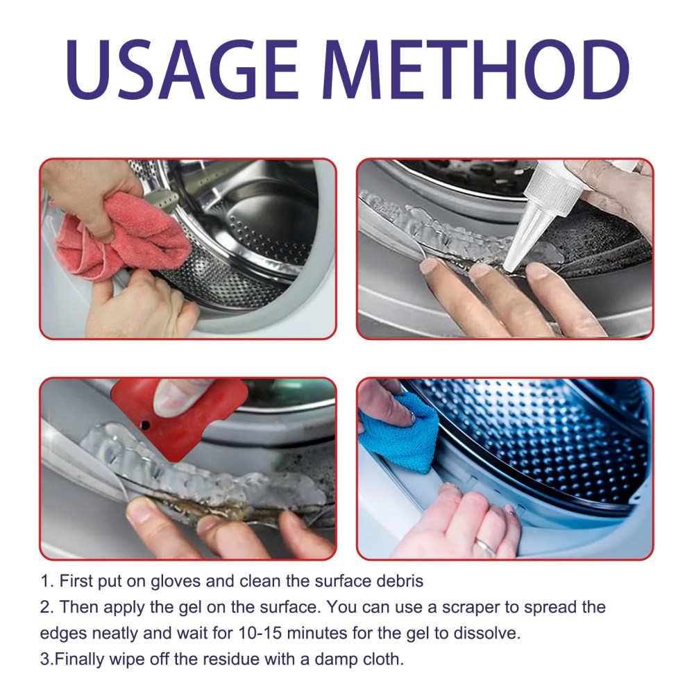 mildew l wall tile refrirator washing hine silicone strip