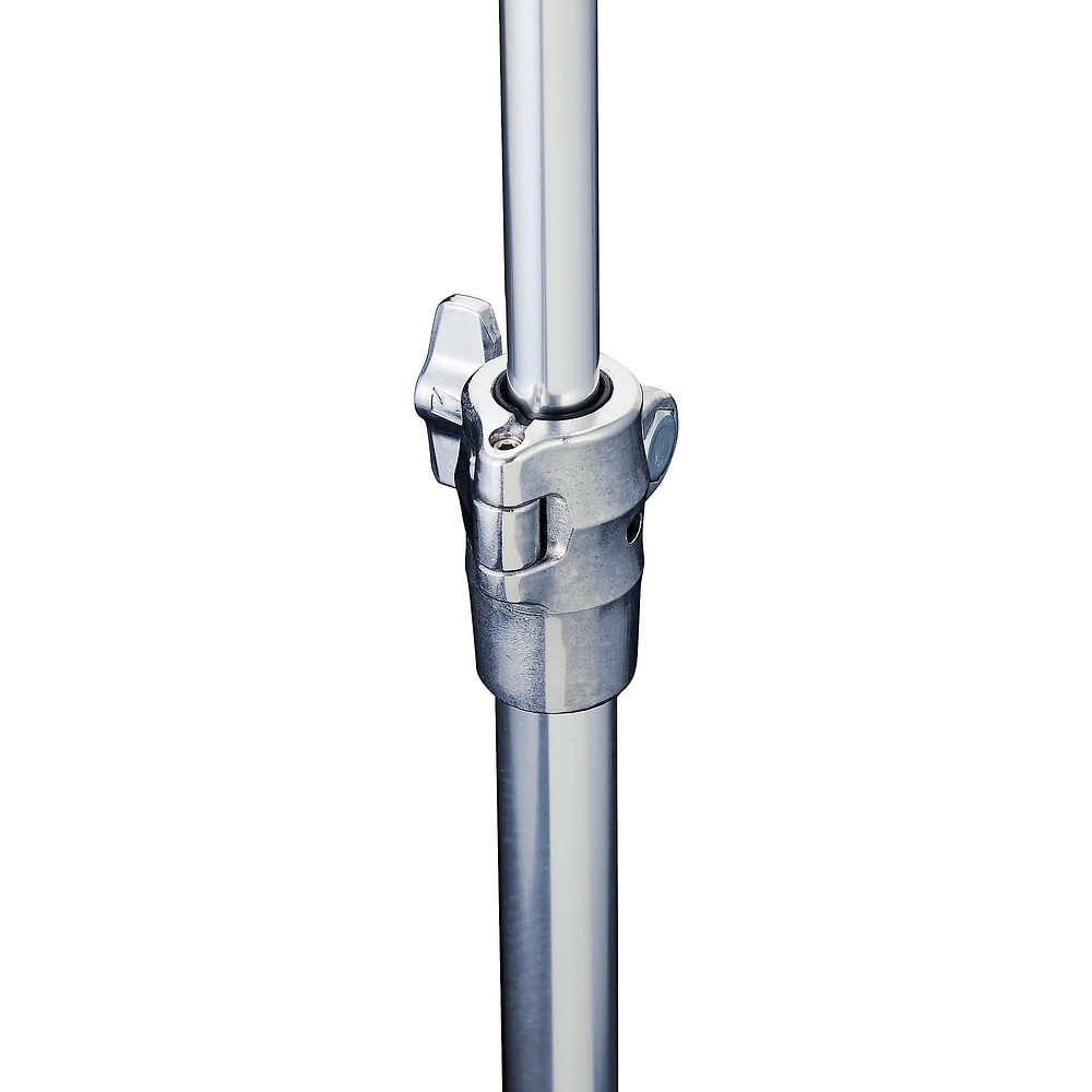 TAMA Spartan Boom Cymbal Stand