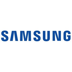 Samsung 32" S39GD VA Panel 100Hz FHD Monitor HDMI