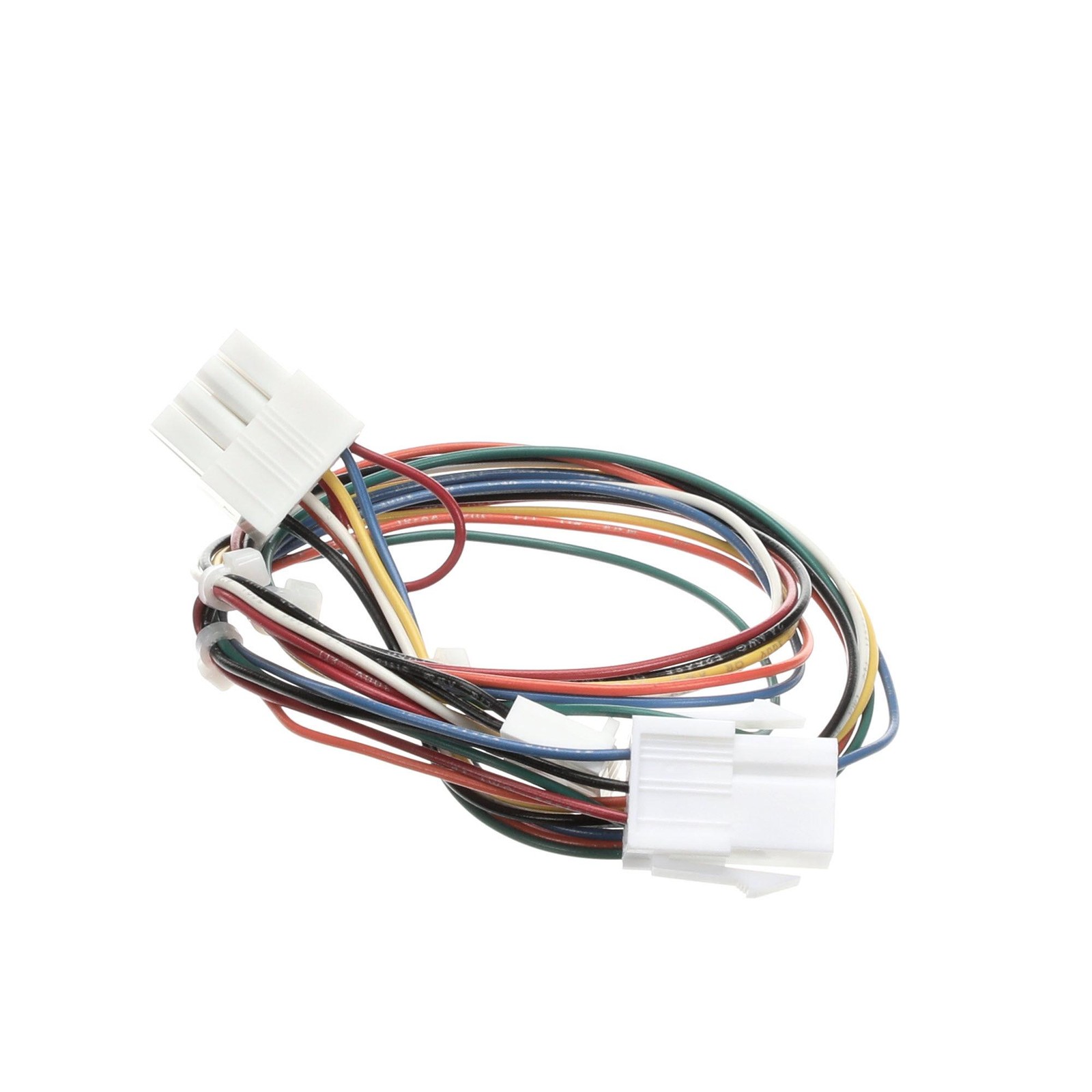 Berkel Harness, Wiring J9 (X13/Hs7/Hs 01-404175-00716 - Free Shipping + Geniune