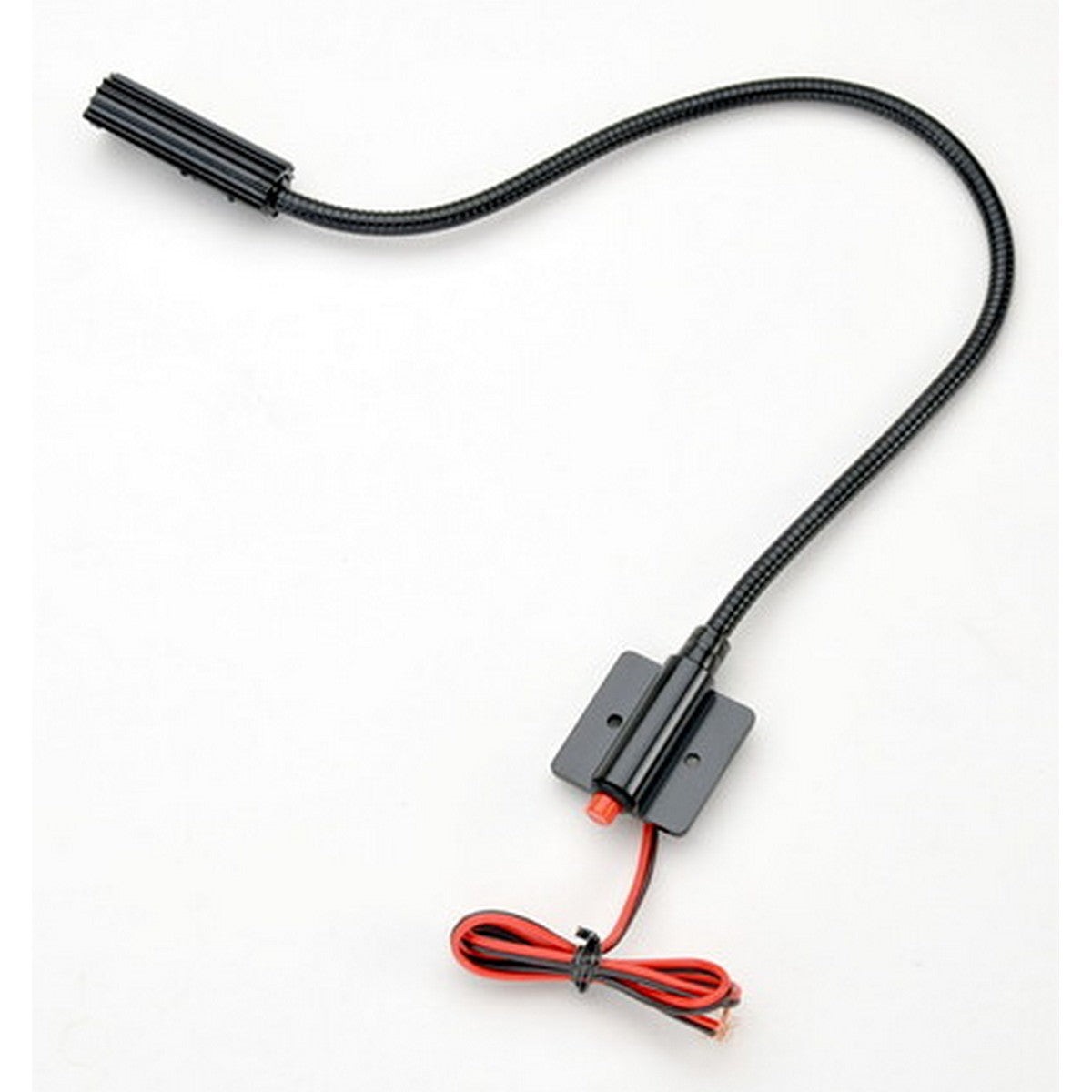 Littlite LCR-18-HI | High Intensity 18 inch Utility Light