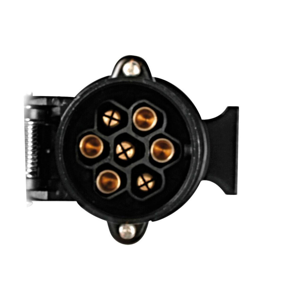 137 POLE LAMP ADAPTER