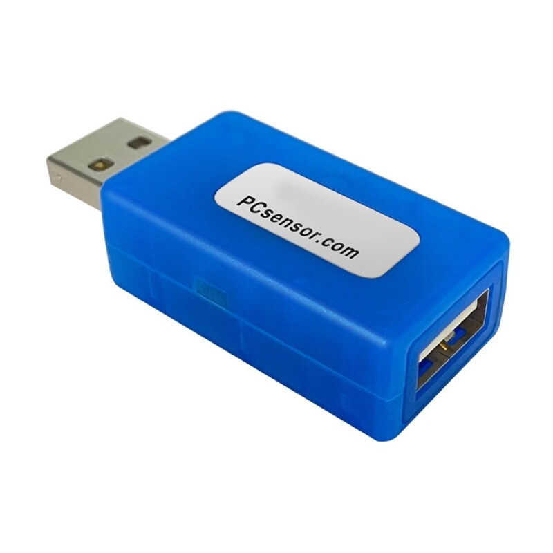 Advanced USB Keyboard Mapping Tool Key Remapper for Improved Efficiency