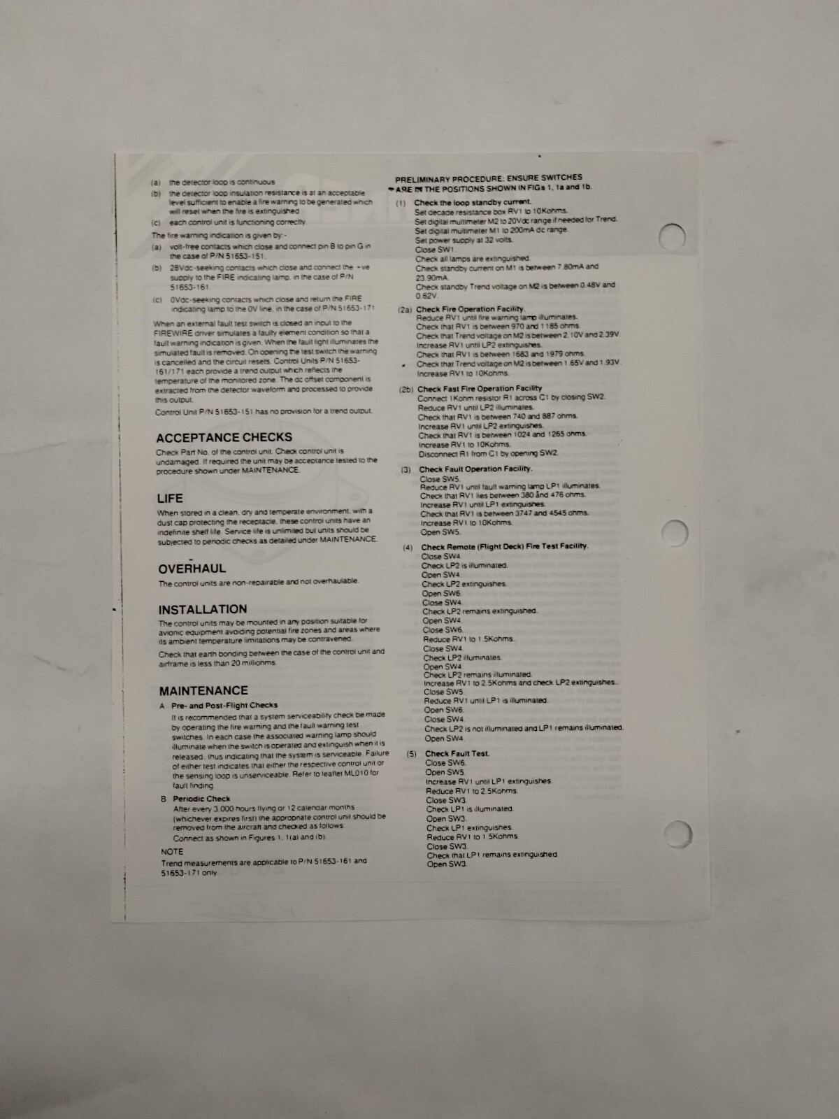 4-Graviner Technical Leaflets-3-Original 1-Copy