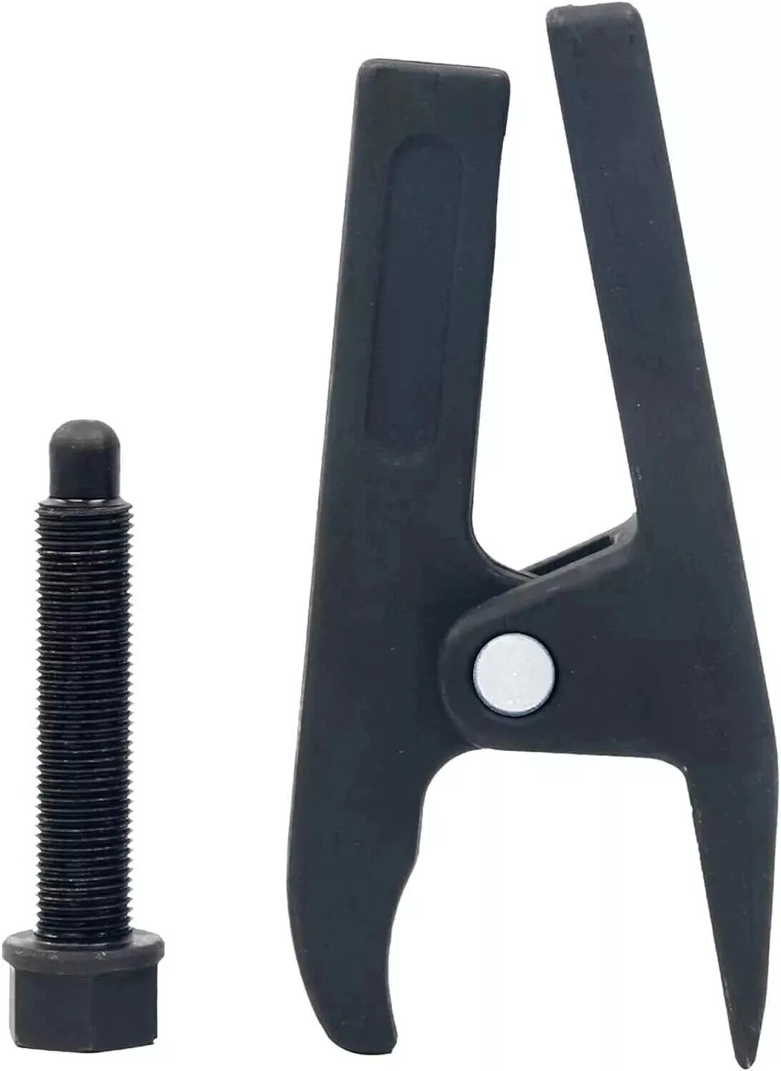 19mm Universal Ball Joint Puller Separator Tie Rod End Remover Removal Tool New