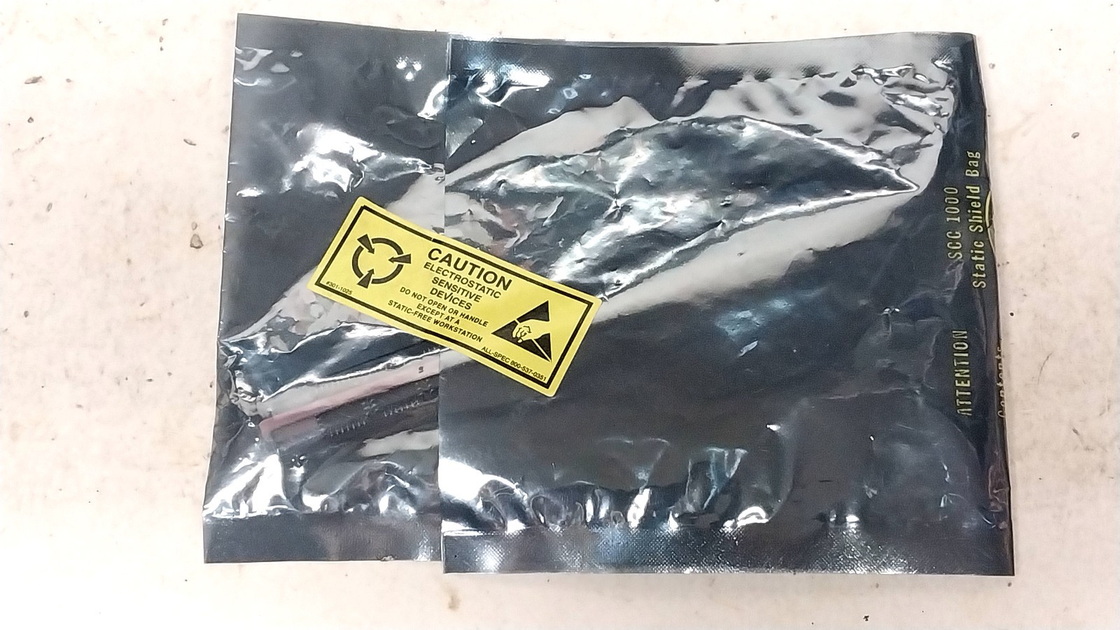 10 New Unused Sealed AD ADG506 16 Channel Analog Mux / Old Vintage Computer Amp