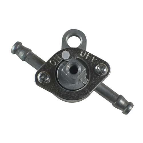 Fuel Valve #678670007 for Homelite, Ryobi, Ridgid