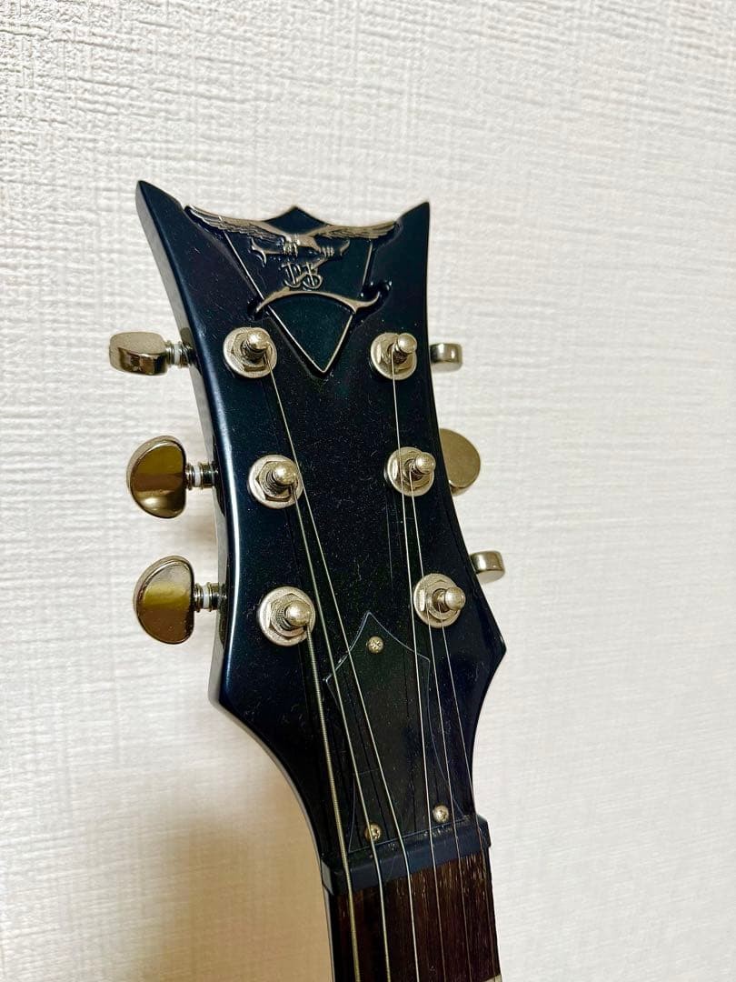 Dean Zelinsky Strettavita