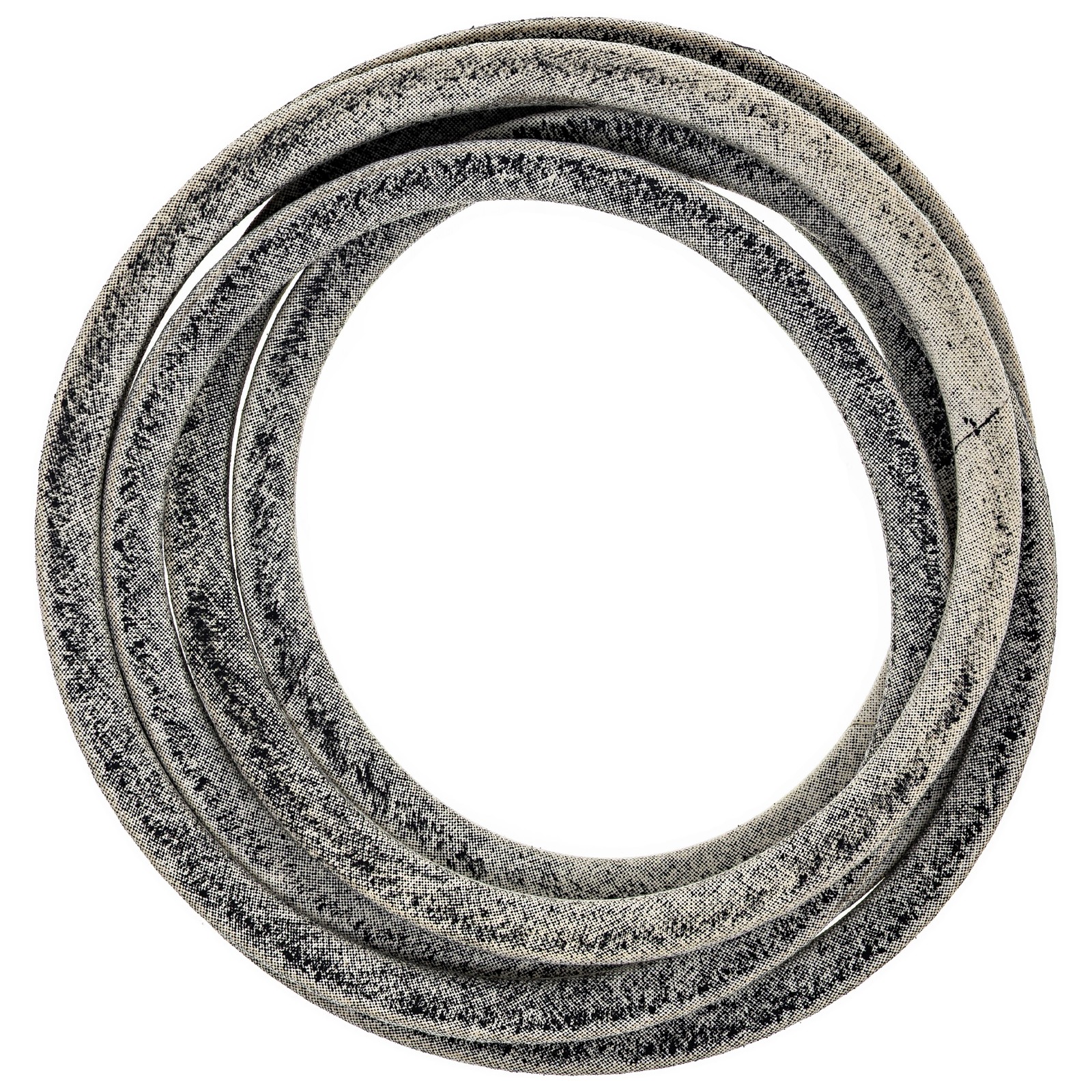 8TEN Belt with Kevlar for Toro Z Master 7500-D Center 96 144 126-7924 119 x 5/8