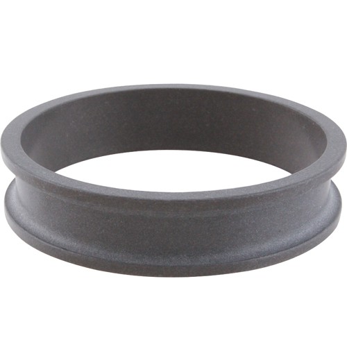 Antunes 7001585 Ring,Egg (Single);