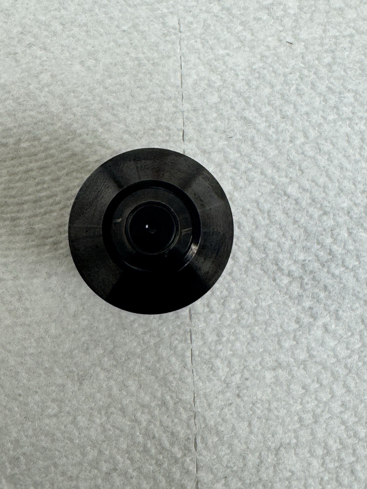 Olympus UMPlanFL 50x Objective