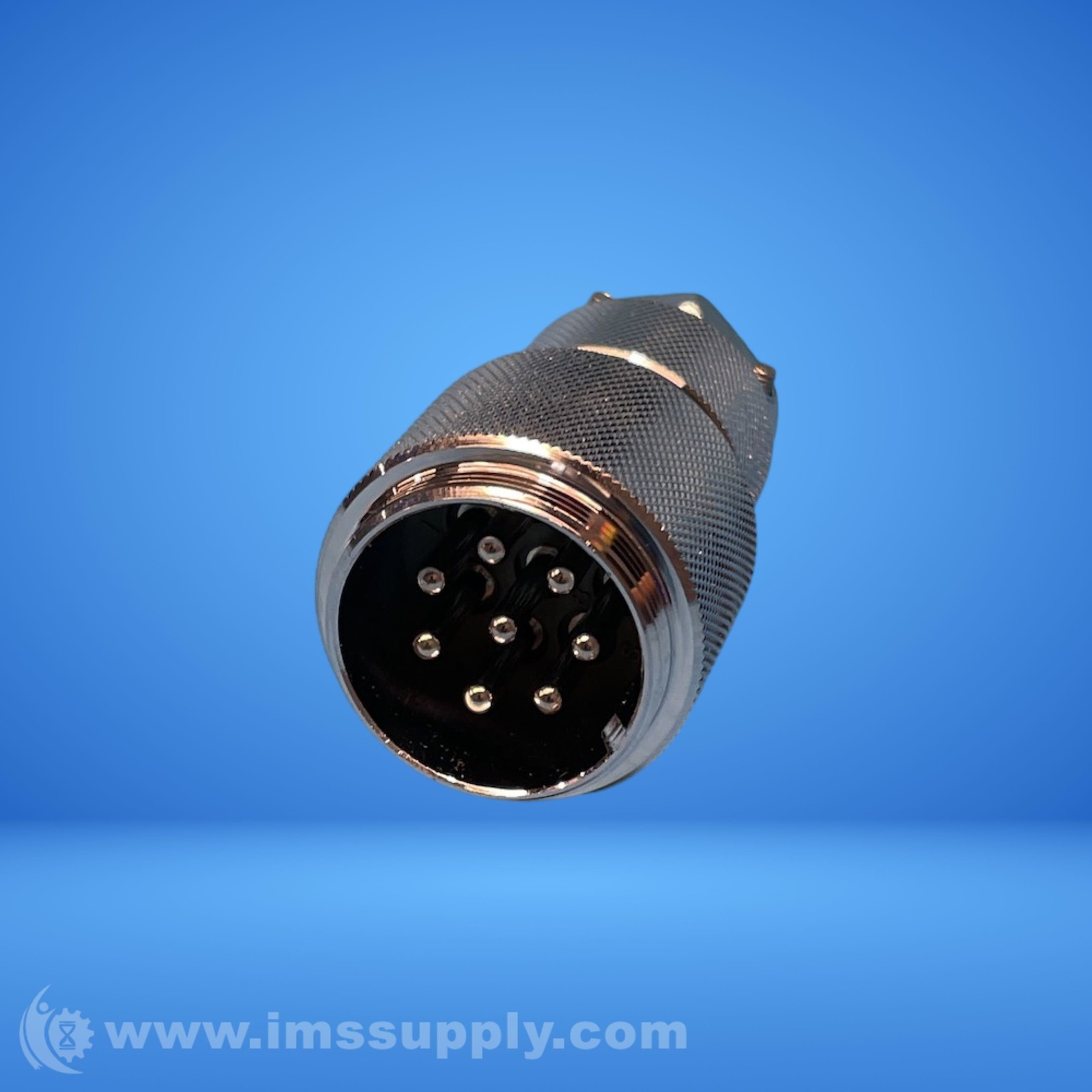 Nanaboshi NCS-308-AD Connector FNOB