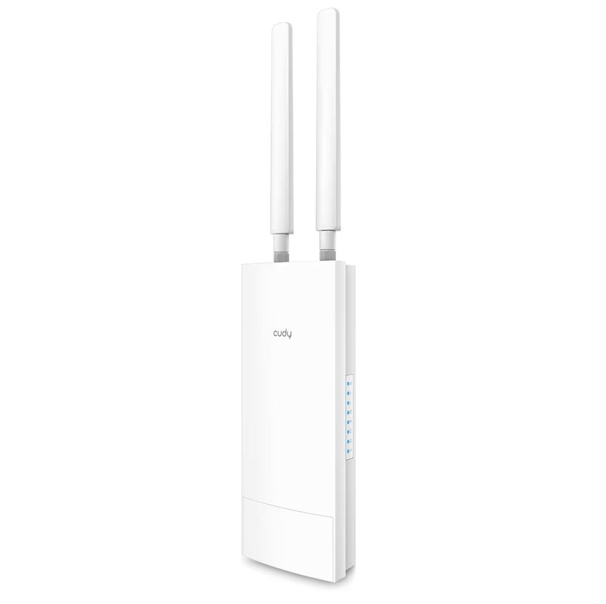 AP1300-Outdoor AC1200 Gigabit Indoor/Outdoor Wi-Fi Access Point