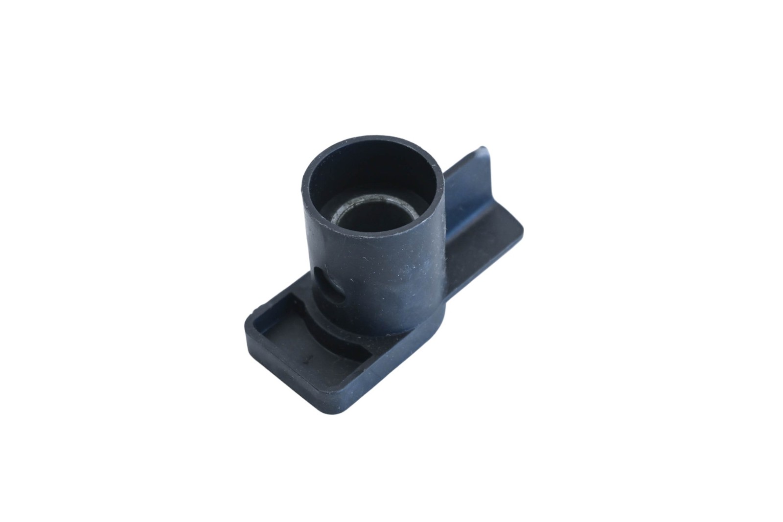 Dowal 173-7979 Interco Distributor Rotor NOS