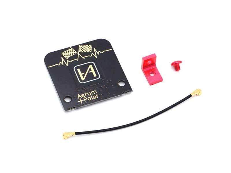 TBS Aerum Polar P 5G8 Transmitter Antenna