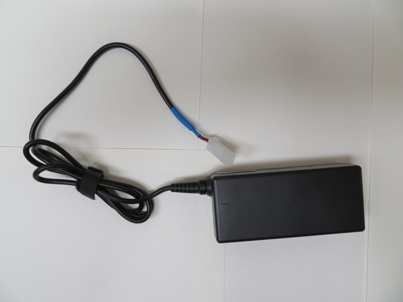 DIXIE NARCO LED POWER SUPPLY KIT
