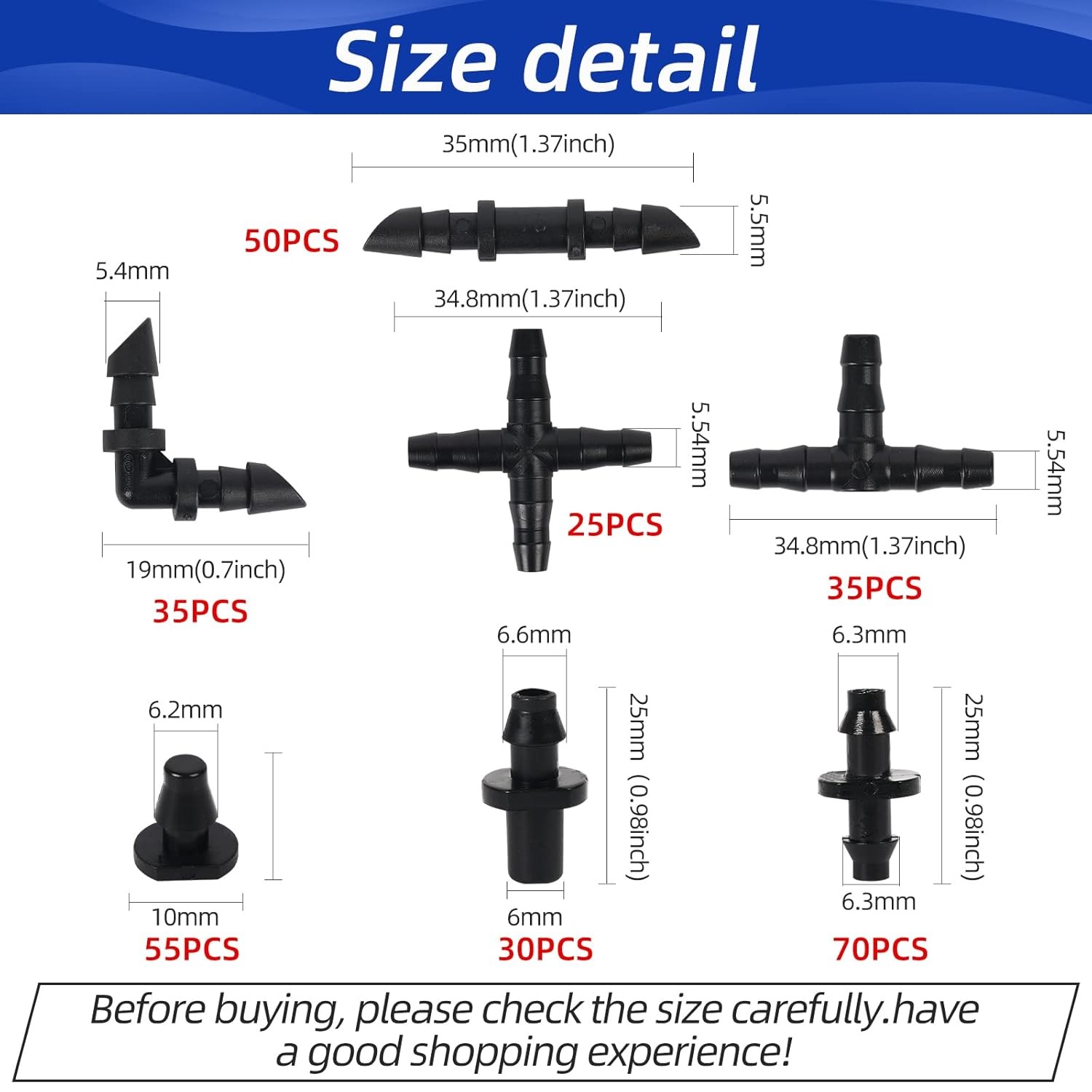Standard Staples Full Strip Box