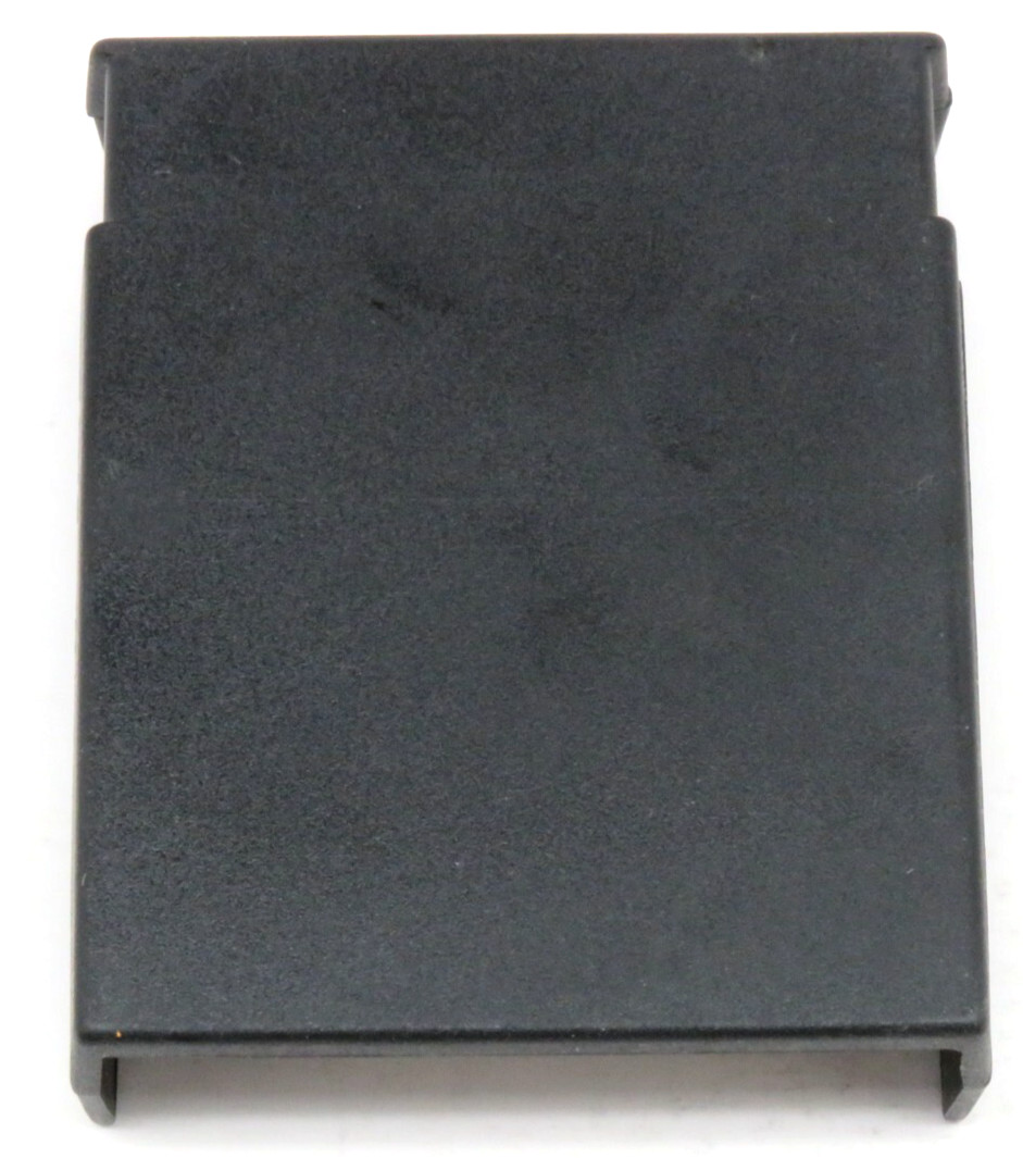 Super Sketch G2300 (1984) for Atari Home Computers Video Graphics #1