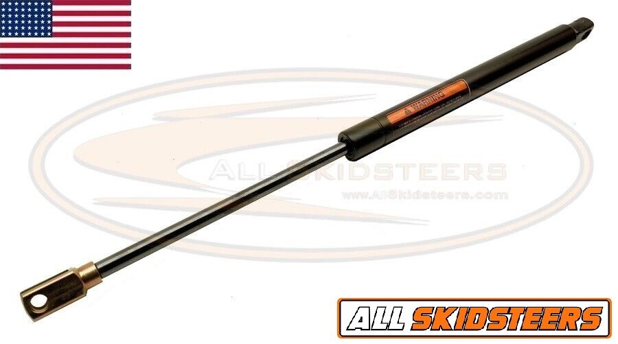 For Bobcat Lap Bar Shock 731 732 741 742 743 751 825 843 853 943 953 Skid Gas