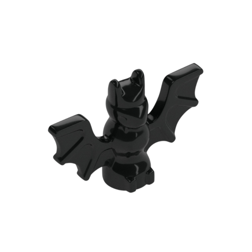 Bat - Official LEGO® Part