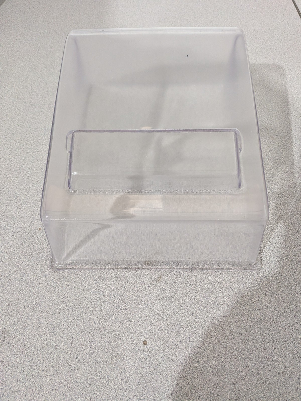 Epson TM-T88 Protective Dust/ Grease Cover