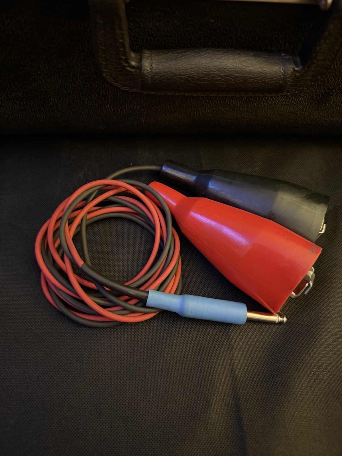 Sure-Lock® All Pro™ Multi-Frequency Locator