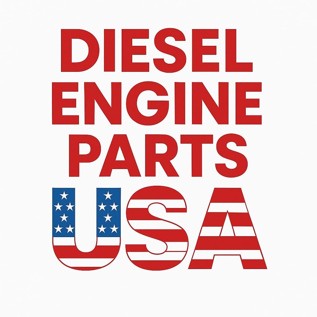 Starter Motor For Massey Ferguson Tractor 2605, 2615, 2625 Replaces 2824P00301