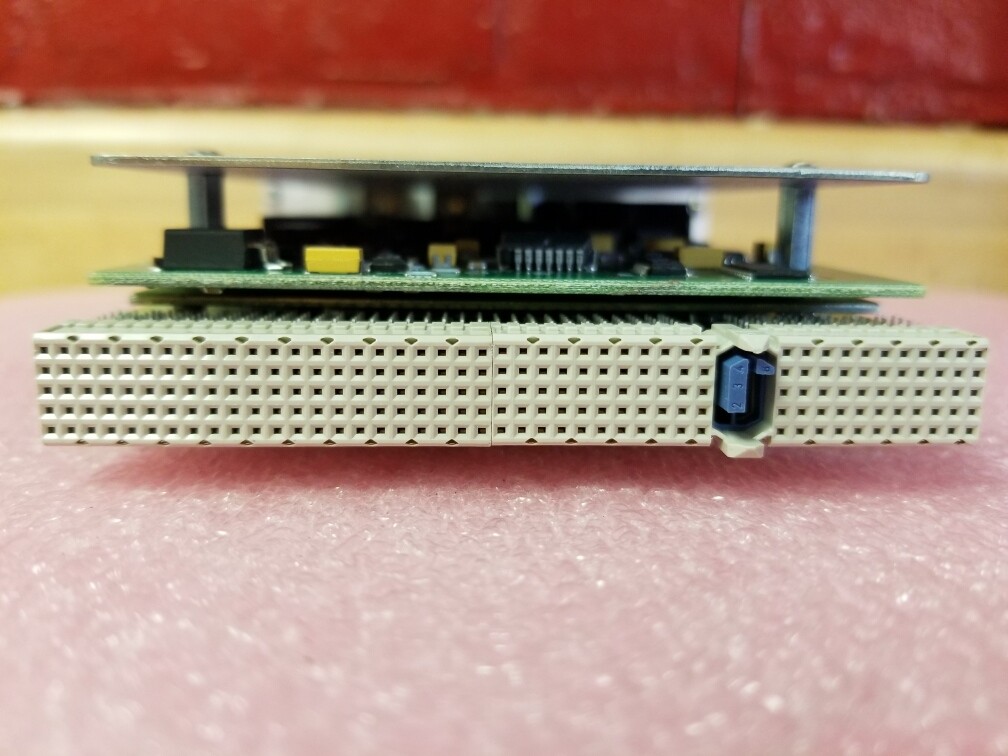 National Instruments PXI-5411 Arbitrary Waveform Generator