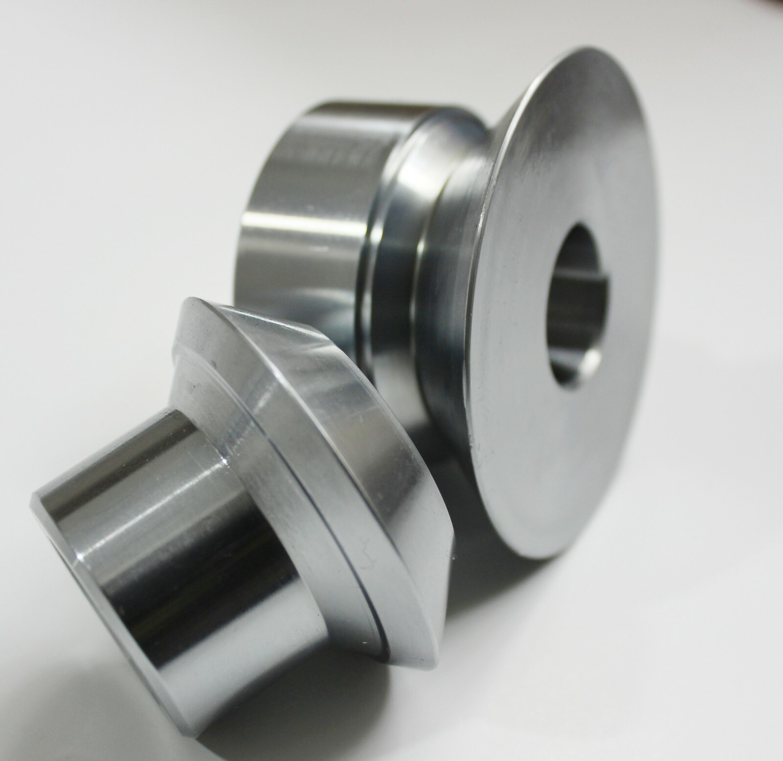 Bead Roller 3 Step Hem Roll Dies Set Bead Roller Tipping Die Tool