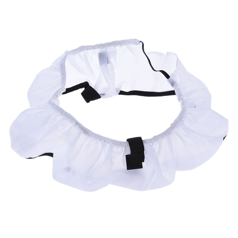 Diffuser Cloth,Diffuser Kit La-650b Video Speedlite Soft La-650d Fa-75d Fa-75c A