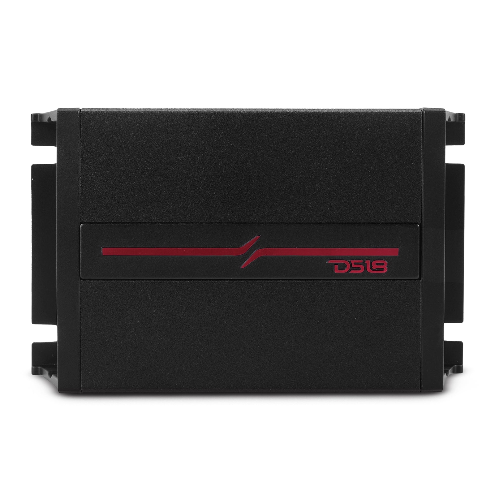 DS18 QHL4 4-Channel Lossless Audio High To Low Level Converter