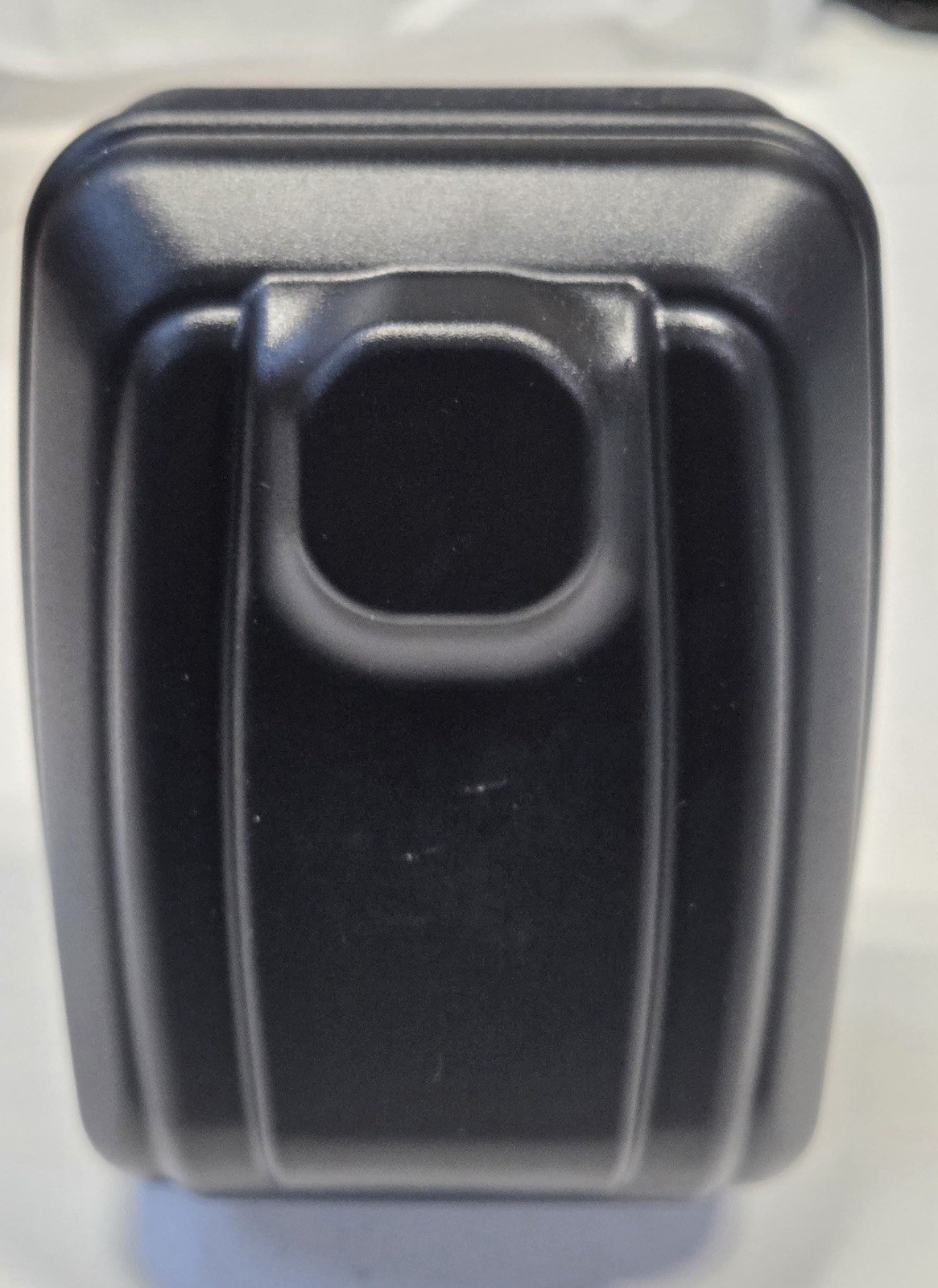 Password Key Safe Lockbox Wall-Mounted Waterproof