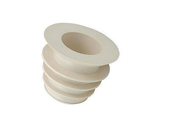 Pentair Kreepy Krauly 2" Hose Cone Pool Cleaner Replacement Part K121110