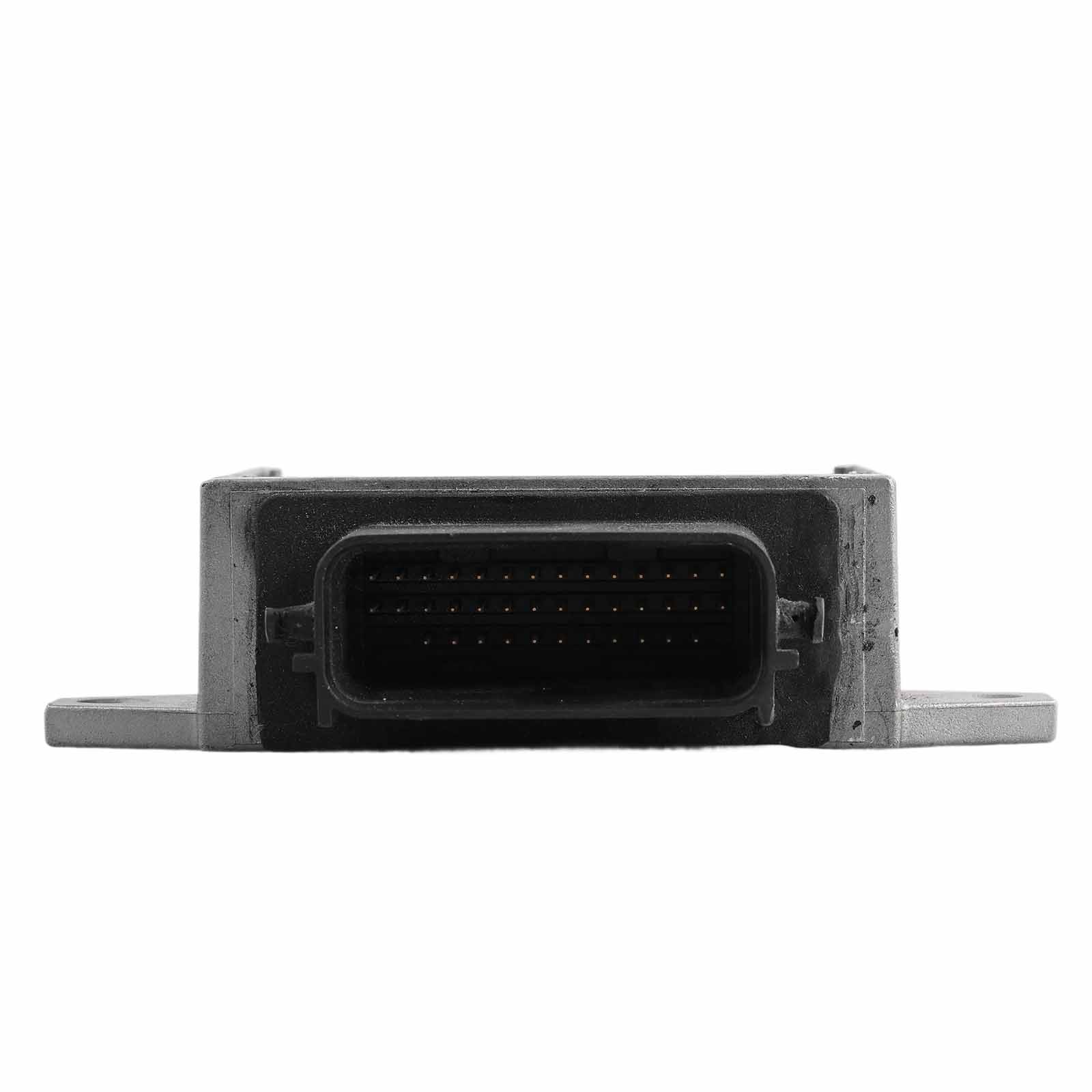OEM Transmission Computer Control Module L32E189E1B For Mazda 5 TCM TCU 2.3L